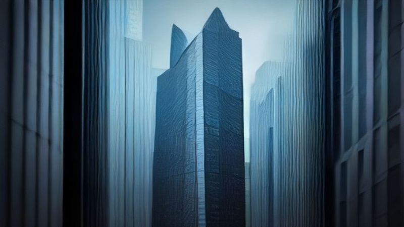 红桃视频高清播放界面展示，一帧红桃一秒心动的观影体验