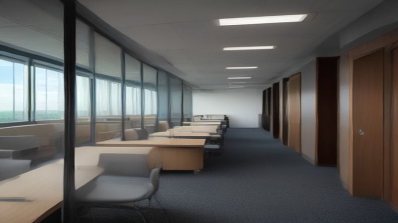 红桃视频影片库首页片单陈列界面