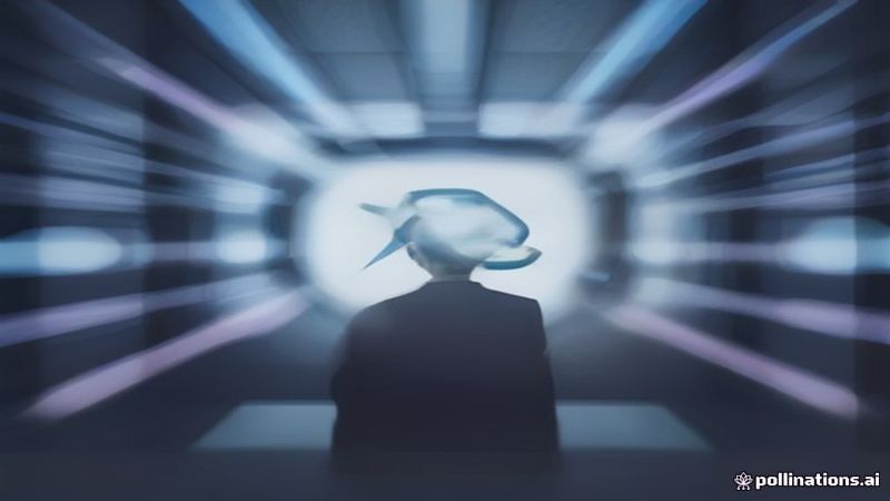 红桃视频超清画质播放效果展示