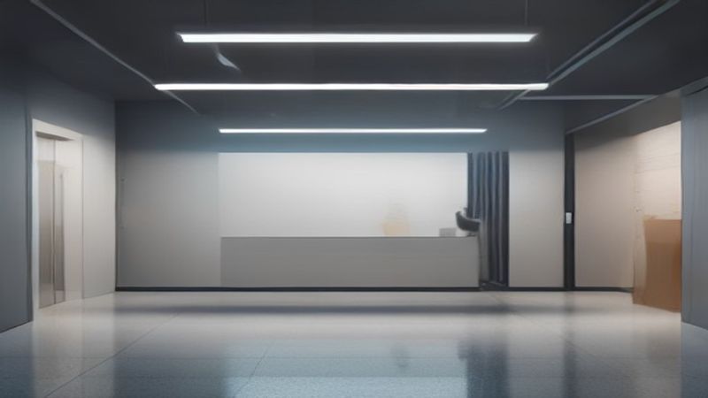 红桃视频产品中心主视觉：高清播放与智能推荐